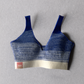 Horizon Ombre Bralette