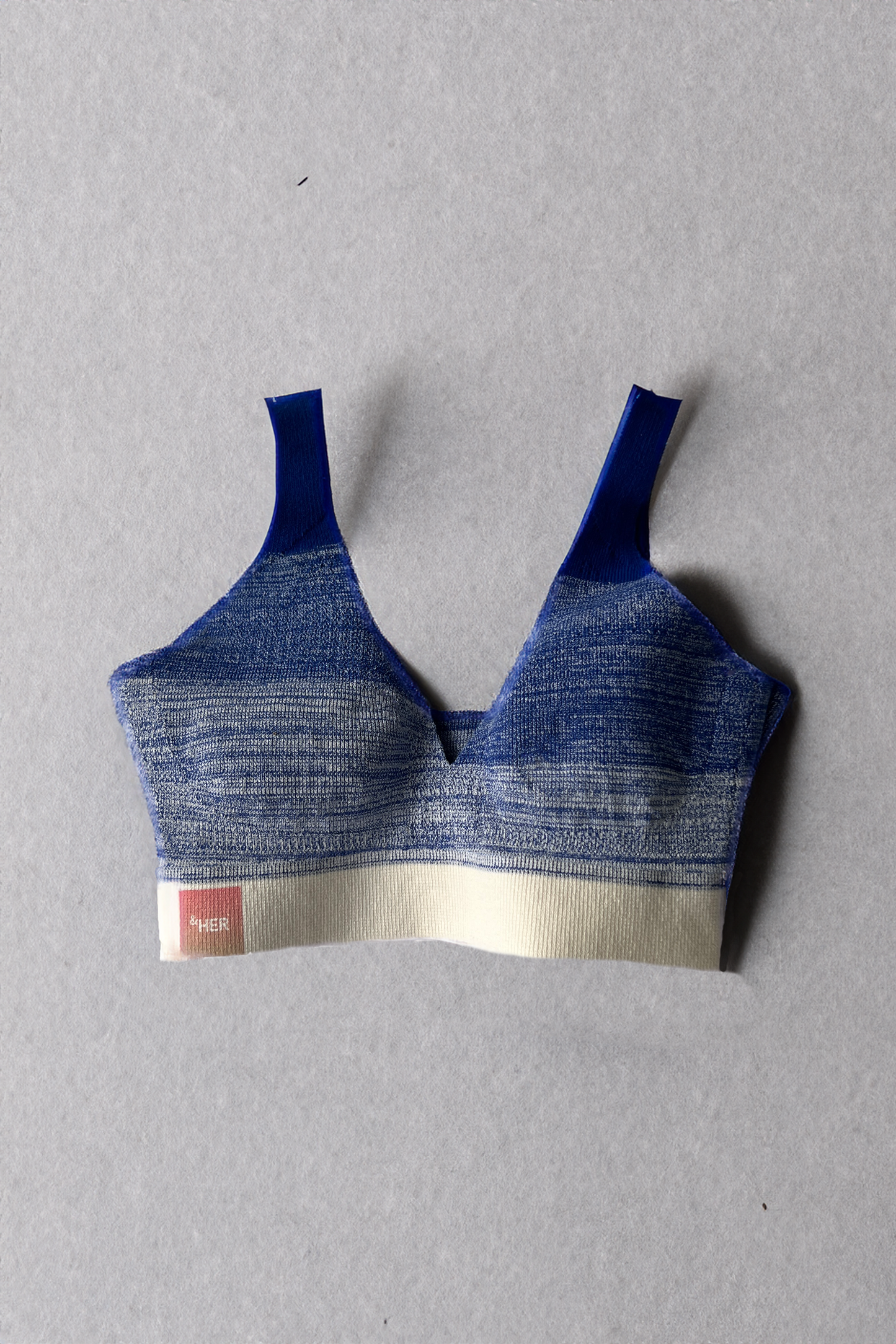 Horizon Ombre Bralette