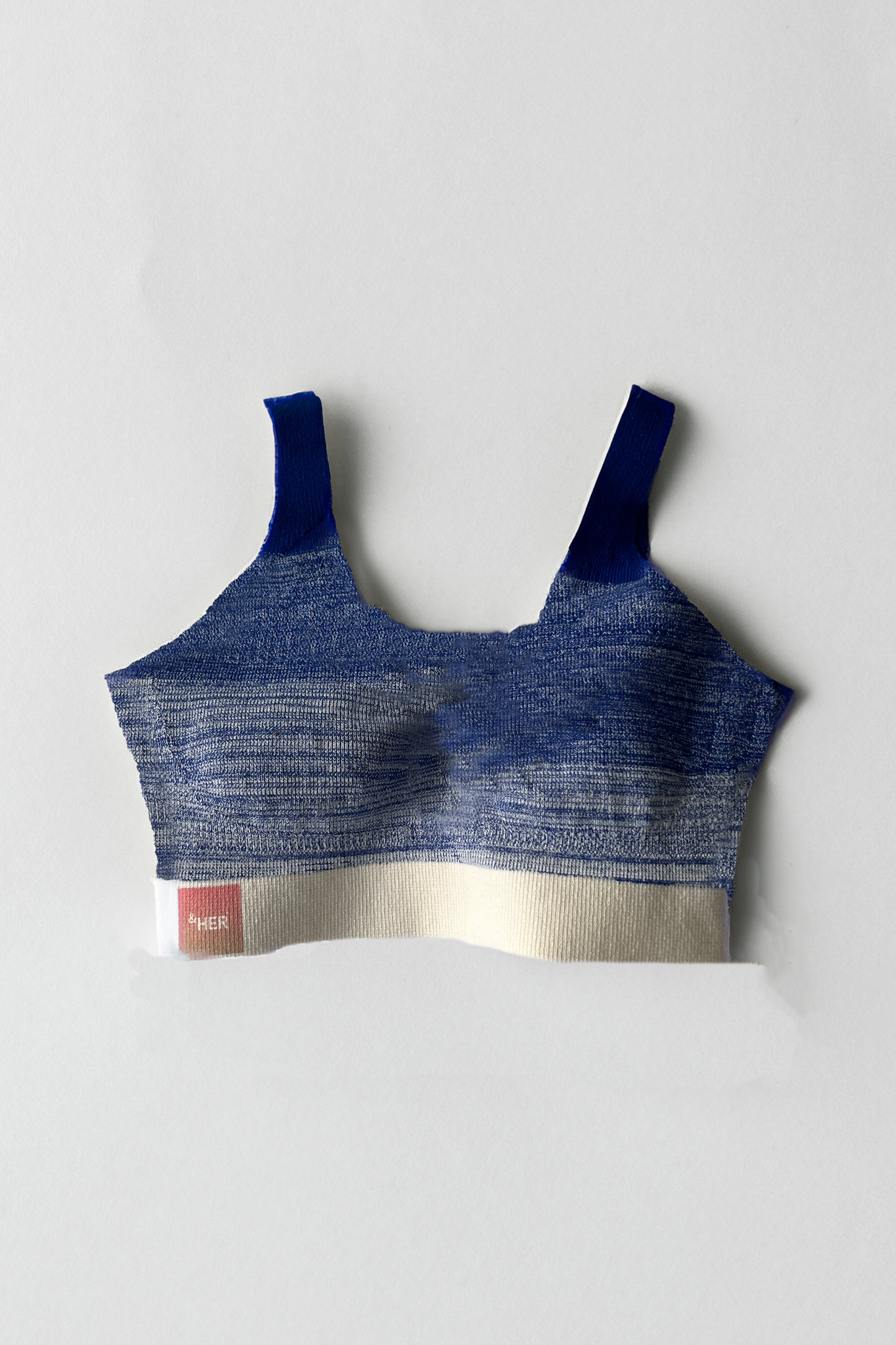 Horizon Ombre Bralette